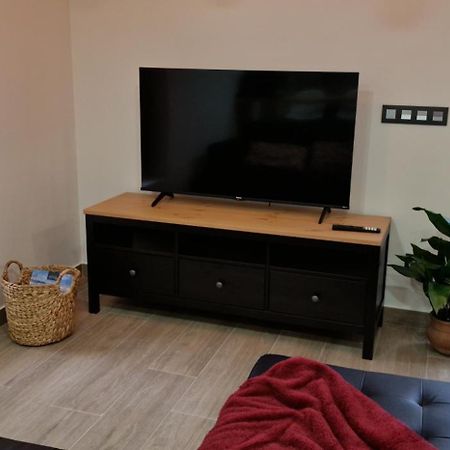 Apartamentos Entrellusa - At-1482-As بيرلورا المظهر الخارجي الصورة