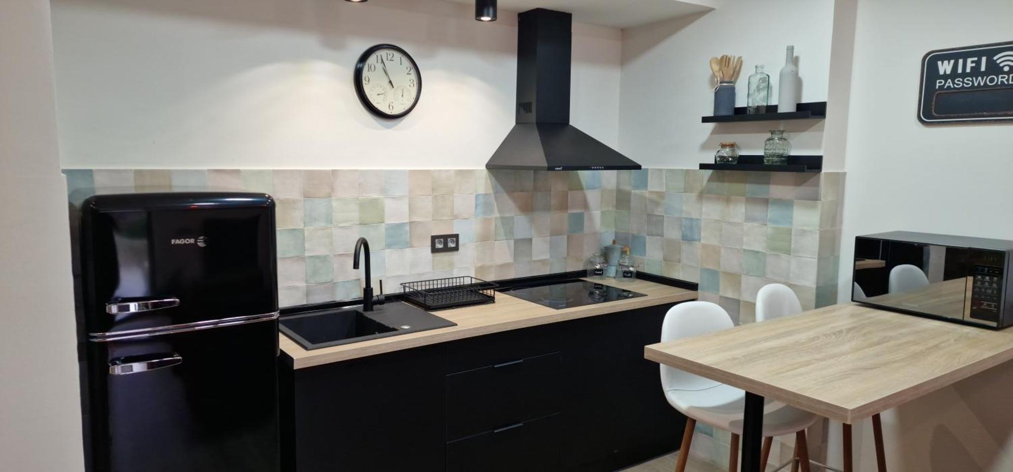 Apartamentos Entrellusa - At-1482-As بيرلورا المظهر الخارجي الصورة