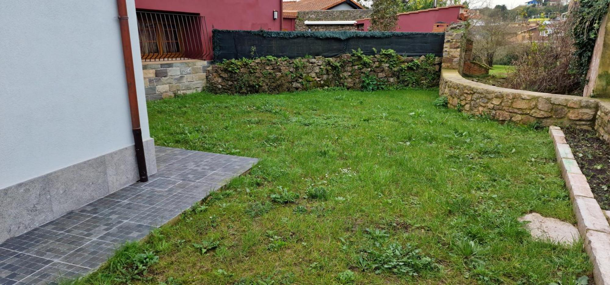 Apartamentos Entrellusa - At-1482-As بيرلورا المظهر الخارجي الصورة