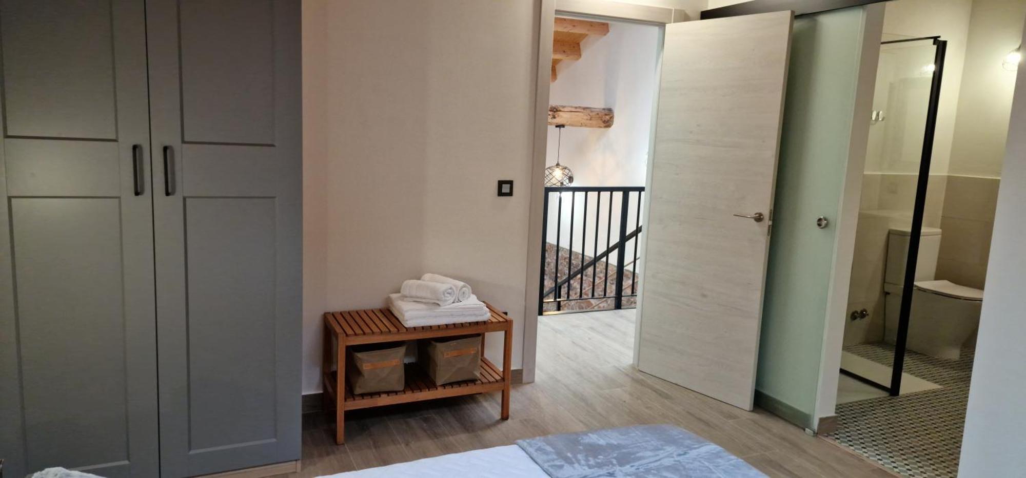 Apartamentos Entrellusa - At-1482-As بيرلورا المظهر الخارجي الصورة