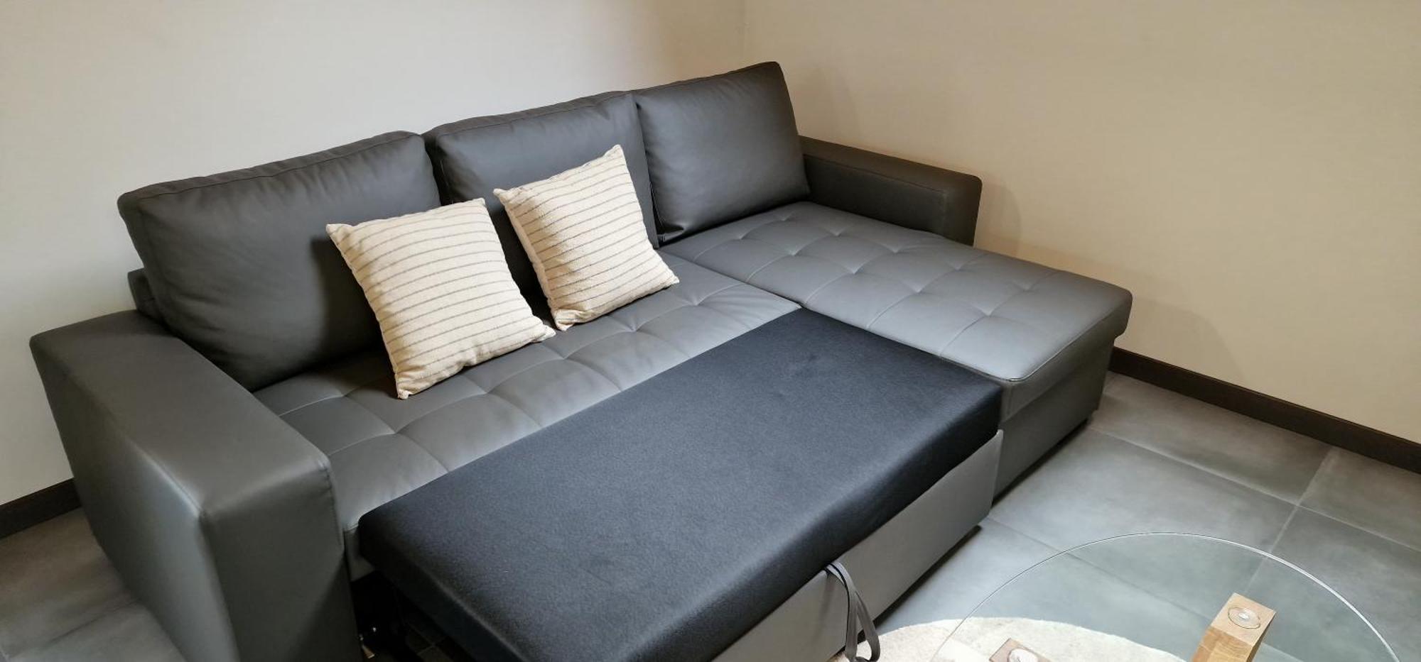Apartamentos Entrellusa - At-1482-As بيرلورا المظهر الخارجي الصورة